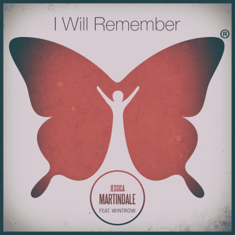 I Will Remember (feat. Wintrow) | Boomplay Music