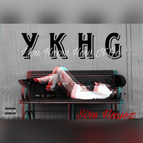 Y K H G | Boomplay Music