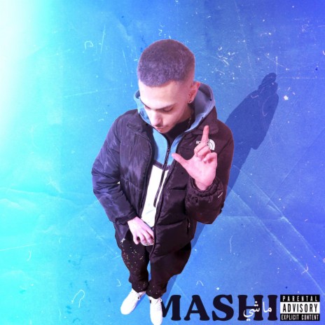 MASHI | Boomplay Music