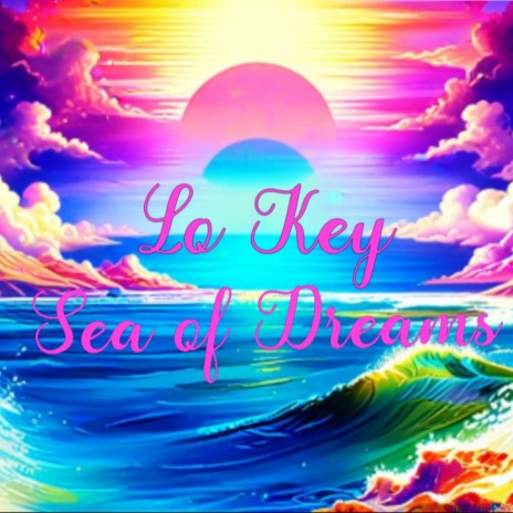 Sea of dreams