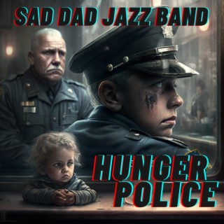 Hunger Police lyrics | Boomplay Music