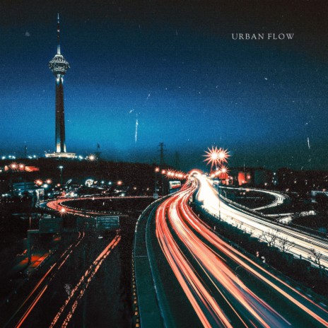 Urban Flow | Boomplay Music