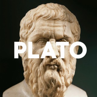 Plato