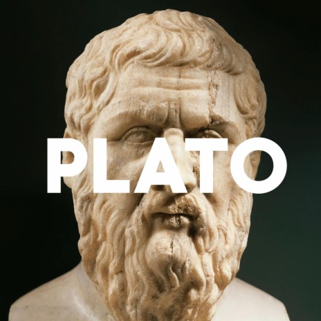 Plato | Boomplay Music