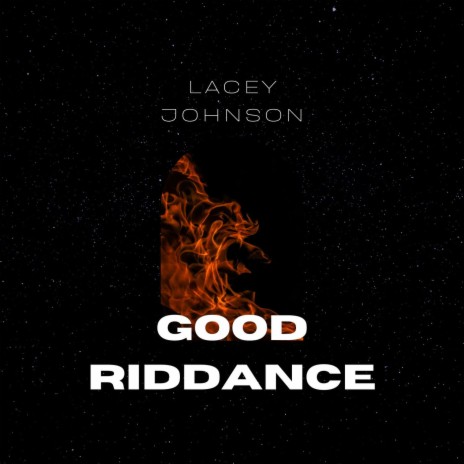 Good Riddance | Boomplay Music