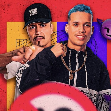 Pediu Pra Botar ft. MC Marofa | Boomplay Music