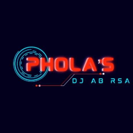 Phola's