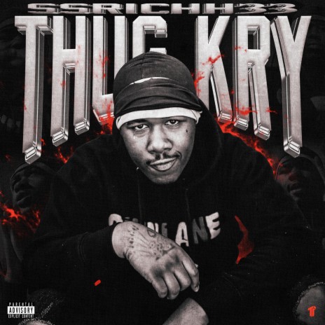 Thug Kry | Boomplay Music