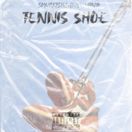 Tennis Shoe | Boomplay Music