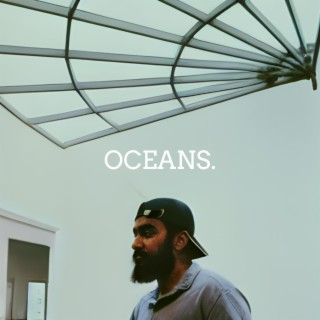 Oceans