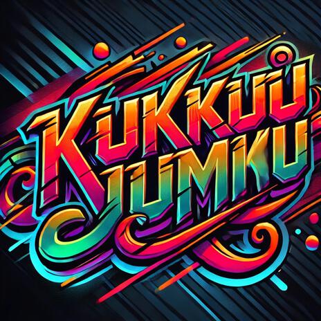 kukujumoku | Boomplay Music