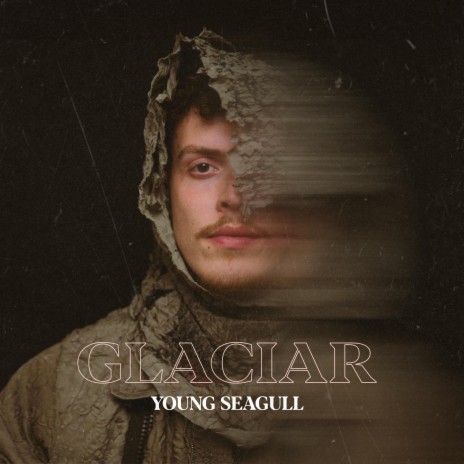 GLACIAR | Boomplay Music