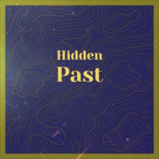 Hidden Past