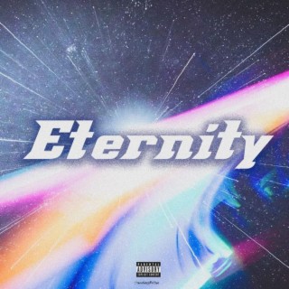 Eternity