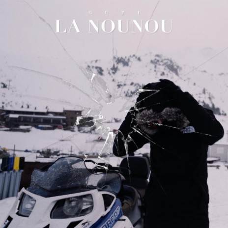 La Nounou | Boomplay Music