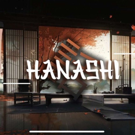 Hanashi