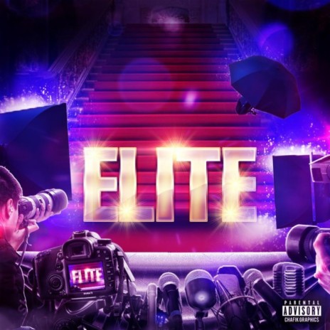 Elite | Boomplay Music