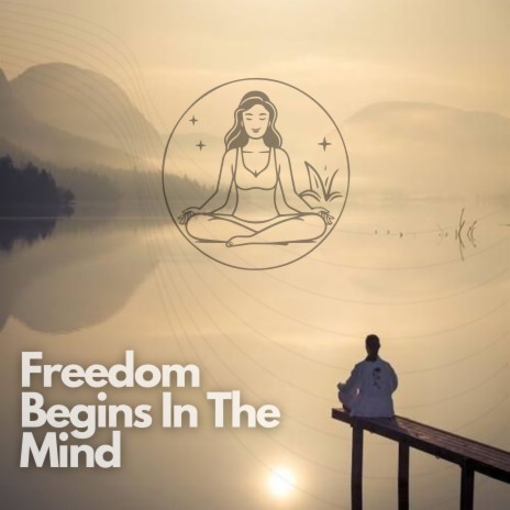 Freedom Begins In The Mind | Boomplay Music