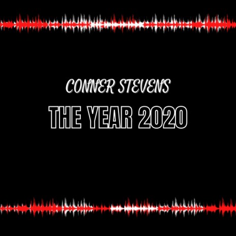 The Year 2020 | Boomplay Music