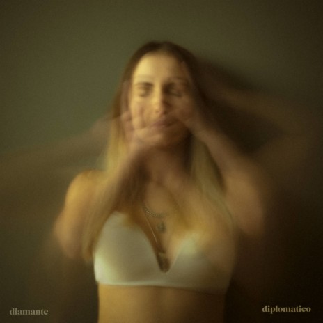 Diplomatico | Boomplay Music