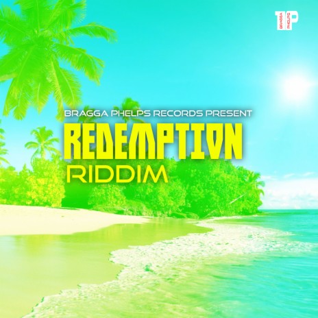 Redemption Riddim | Boomplay Music