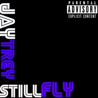 Still Fly lyrics | Boomplay Music