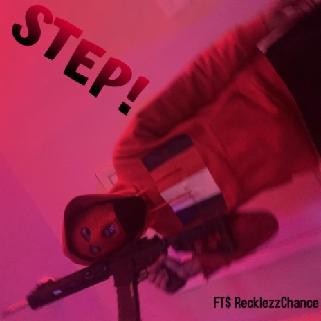 STEP! | Boomplay Music
