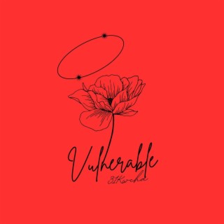 Vulnerable