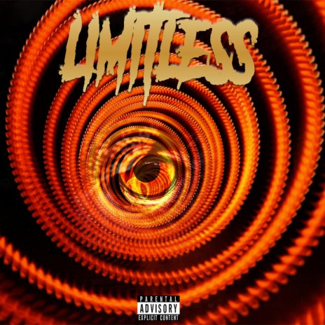 Limitless