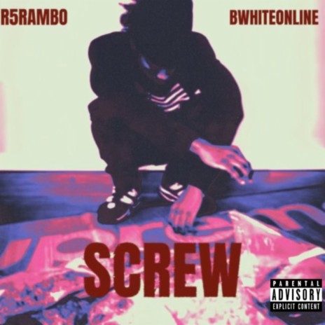 Screw (Bonus Track) | Boomplay Music