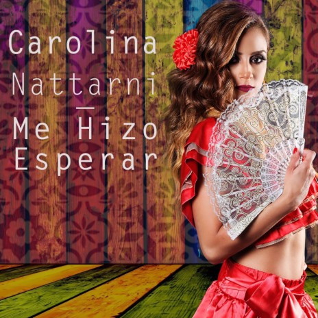 Nattarni / Me Hizo Esperar