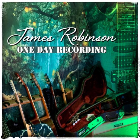 One Day Recording | Boomplay Music