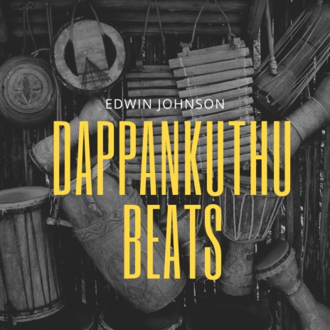 DAPPANKUTHU BEATS | Boomplay Music