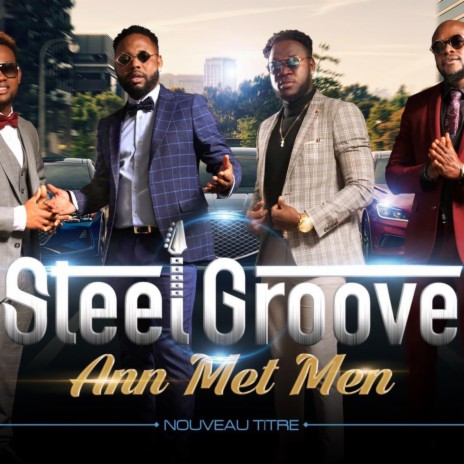 Ann Met Men | Boomplay Music