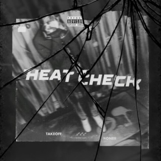 Heat Check