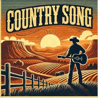 Country Song