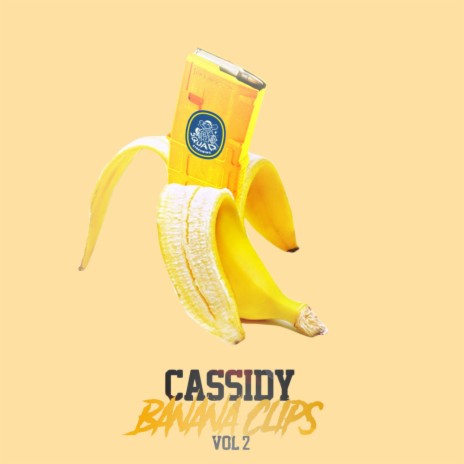 Body Bags ft. Cory Gunz | Boomplay Music