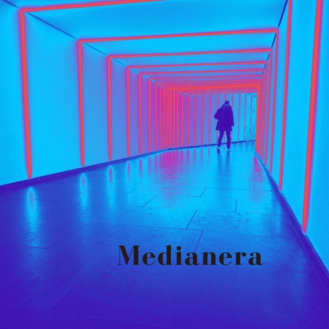 Medianera | Boomplay Music