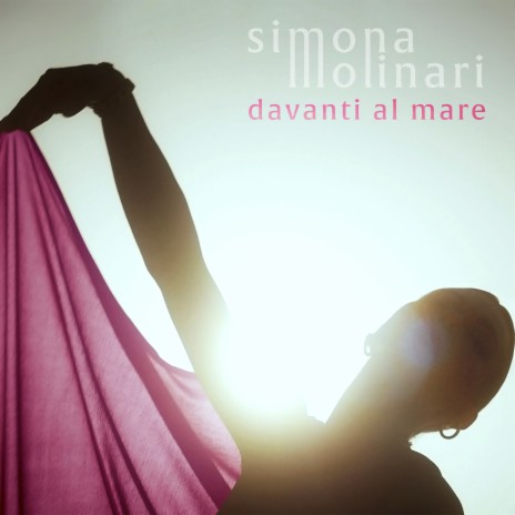 Davanti al mare | Boomplay Music