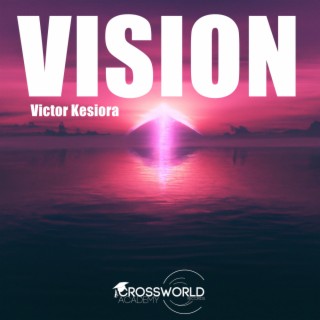 Vision EP