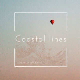 Coastal Lines