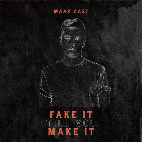 Fake It Till You Make It (Extended Mix)