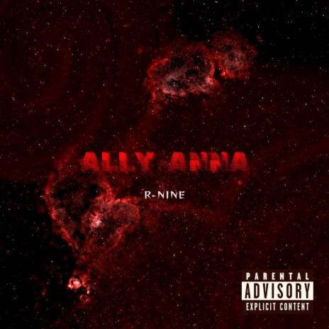 ALLY-ANNA | Boomplay Music