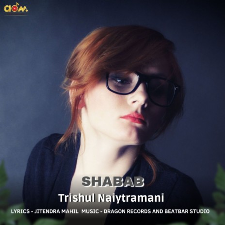 Shabab | Boomplay Music