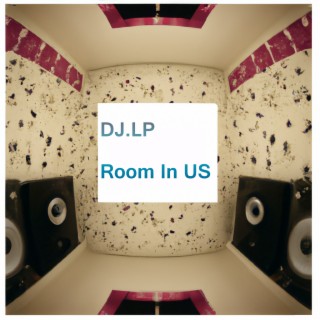 Room in US