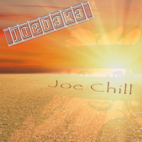 Joe Chill | Boomplay Music