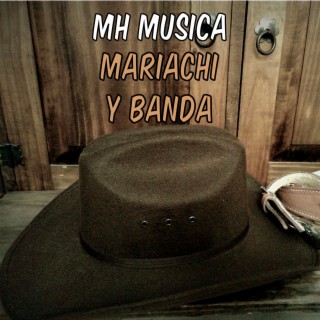 Mariachi y Banda