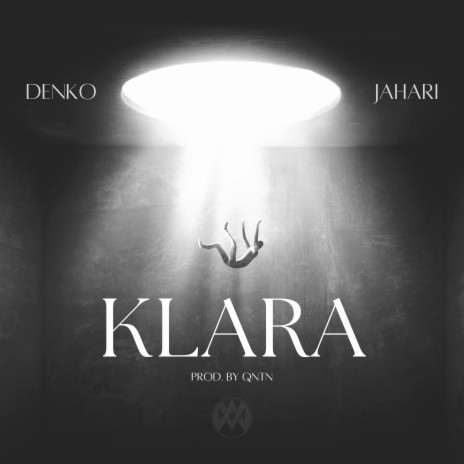 Klara ft. Jahari | Boomplay Music