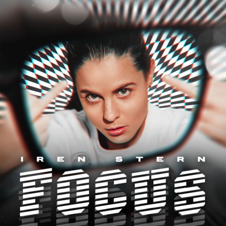 Focus | Boomplay Music