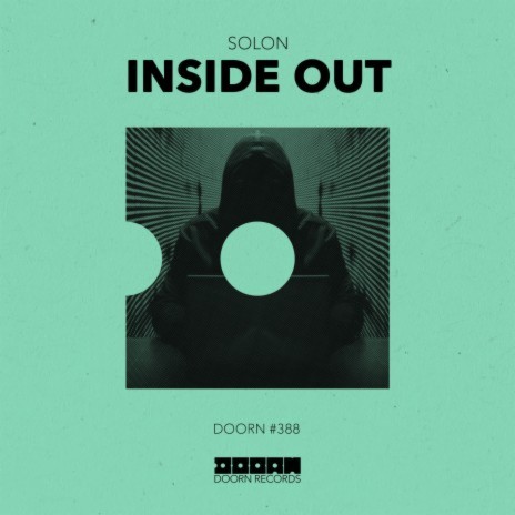 Inside Out | Boomplay Music